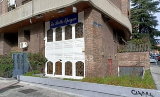 More details for Retail for Lease