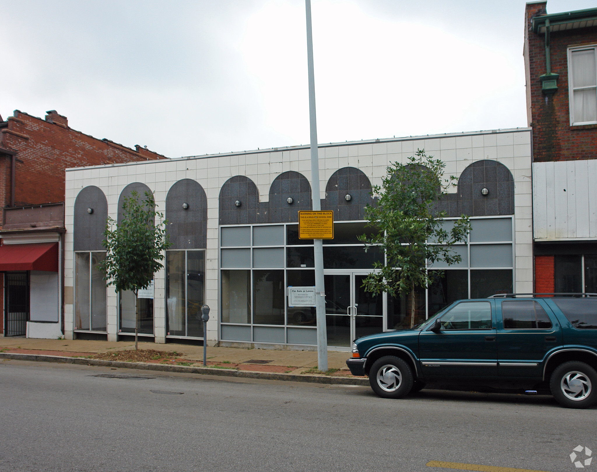 2730-2732 Cherokee St, Saint Louis, MO for sale Primary Photo- Image 1 of 31