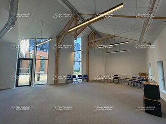 More details for Office for Lease