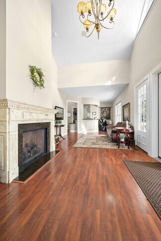 Plus de détails pour 16 Old Riverhead Rd, Westhampton Beach, NY - Bureau/Médical à louer