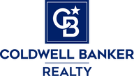 COLDWELL BANKER REALTY