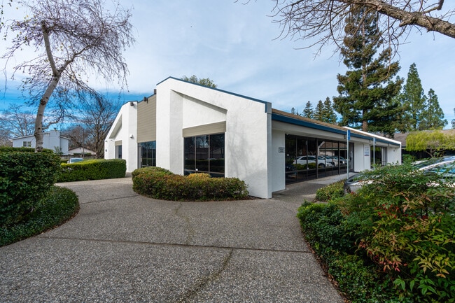 More details for 6339 Matheny Way, Citrus Heights, CA - Office for Sale