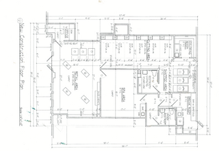 55 Main St, Colleyville, TX for lease Building Photo- Image 1 of 1