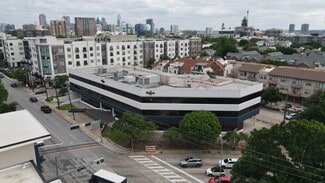 More details for 4211 Cedar Springs Rd, Dallas, TX - Office for Lease