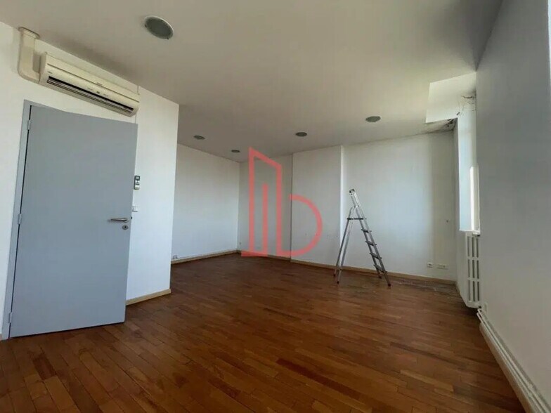 Bureau dans Le Bouscat à louer - Photo intérieure - Image 2 de 7