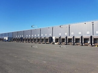 More details for Industrial for Lease