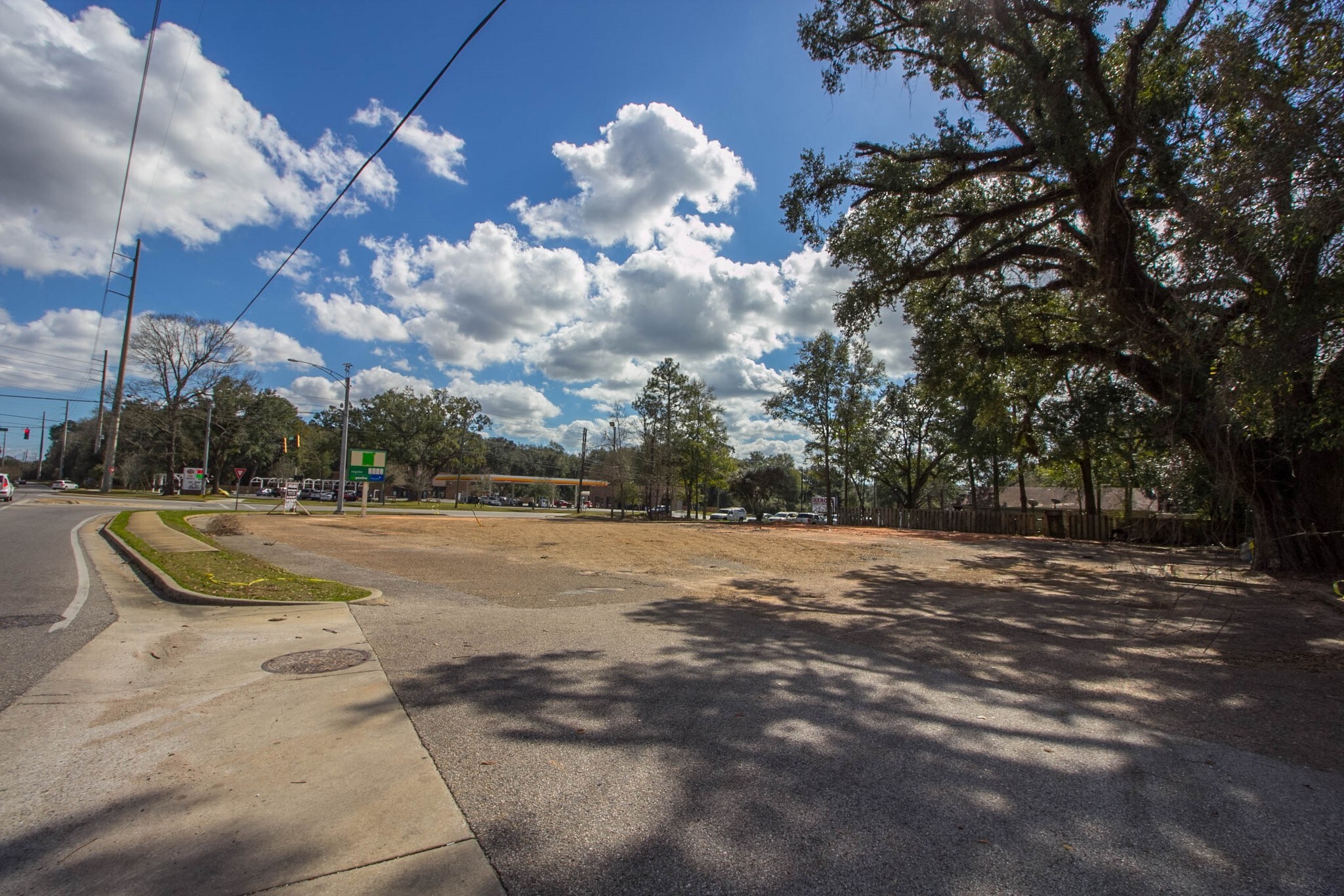 6401 Old Shell Rd, Mobile, AL for sale Primary Photo- Image 1 of 3