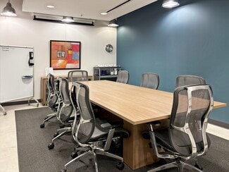 More details for 1801-1837 NE 123rd St, North Miami, FL - Coworking for Lease