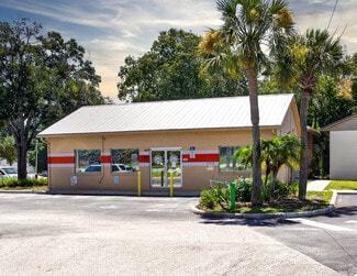 More details for 4185 S Orlando Dr, Sanford, FL - Retail for Lease