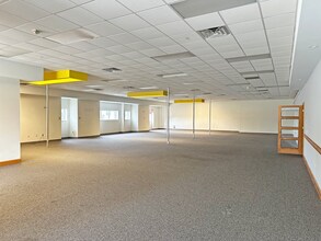 7868 Clayton Blvd, Clayton, NC for lease Interior Photo- Image 2 of 6