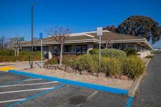 More details for 5000 Marsh Dr, Concord, CA - Office for Lease