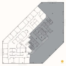 999 3rd Ave, Seattle, WA for lease Floor Plan- Image 1 of 1