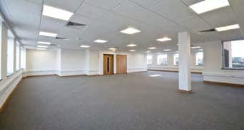 93-94 Queens Rd, Brighton for lease - Interior Photo - Image 2 of 9