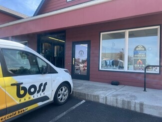 More details for 2600 NE Division St, Bend, OR - Retail for Lease