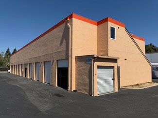 More details for 922 W Evelyn Ave, Sunnyvale, CA - Specialty for Sale