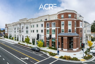 More details for 1034 Monroe St, Santa Clara, CA - Retail for Lease