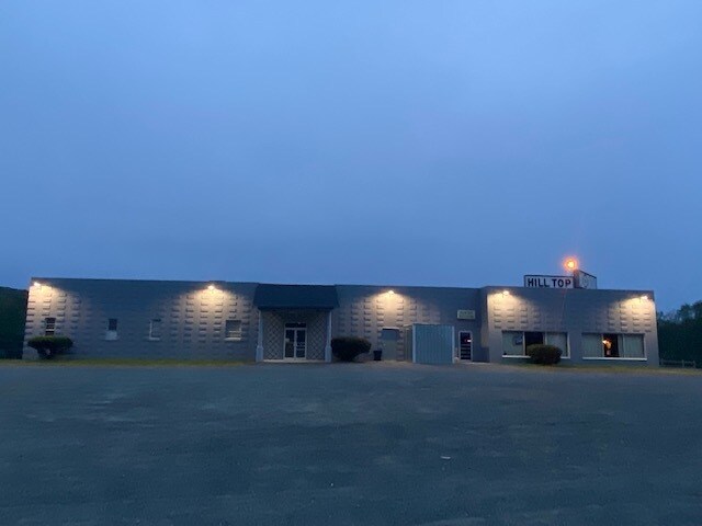 1040 Hansen, Troy, NY à vendre - Photo du bâtiment - Image 2 de 8