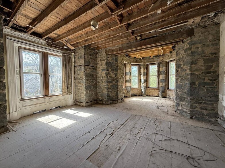 Taybridge Dr, Aberfeldy à vendre - Photo intérieure - Image 3 de 8