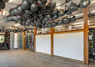 More details for 40814 Highway 6, Avon, CO - Retail for Sale