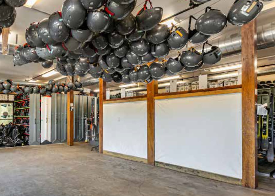 40814 Highway 6, Avon, CO for sale Primary Photo- Image 1 of 5