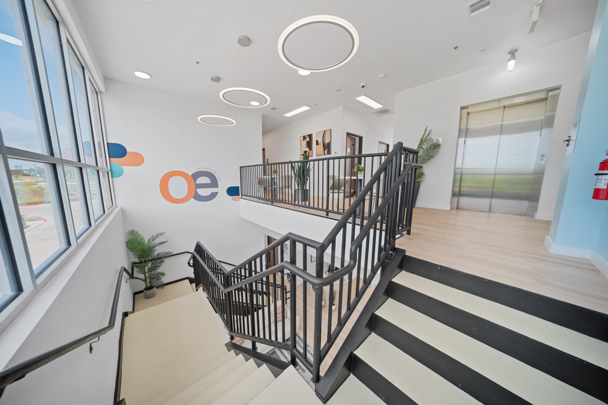 8720 Silverado Trail, McKinney, TX à louer Photo intérieure- Image 1 de 13