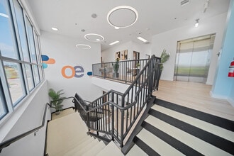 8720 Silverado Trail, McKinney, TX à louer Photo intérieure- Image 1 de 13