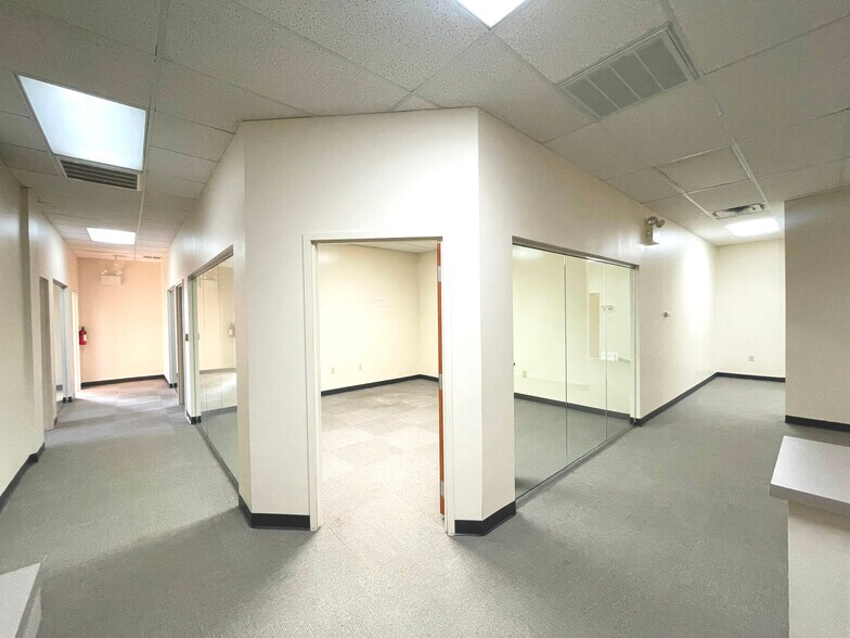 41 S Haddon Ave, Haddonfield, NJ à louer - Photo du bâtiment - Image 3 de 9