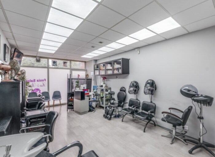 151B Church Rd, Northolt for lease Interior Photo- Image 1 of 5