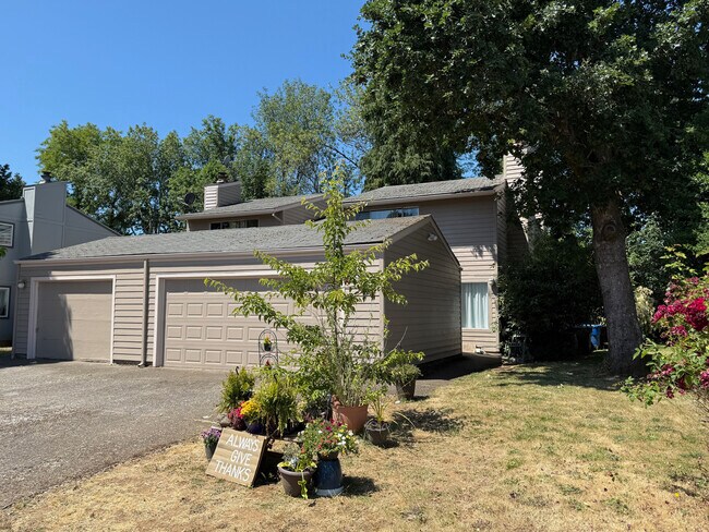 Plus de détails pour 5247 Baxter Ct SE, Salem, OR - Multi-résidentiel à vendre