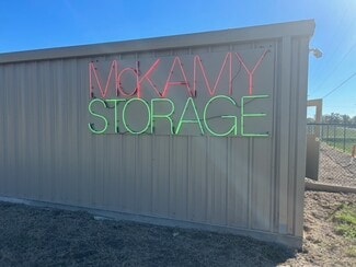 More details for 4700 SH 198 Hwy, Malakoff, TX - Specialty for Sale