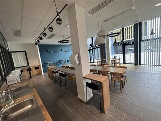 More details for Retail for Lease