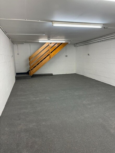 Hole Ln, Edenbridge à louer - Photo intérieure - Image 2 de 3