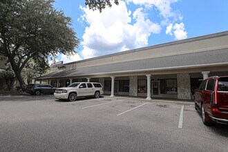 500 NW 60th St, Gainesville, FL for lease Interior Photo- Image 2 of 8