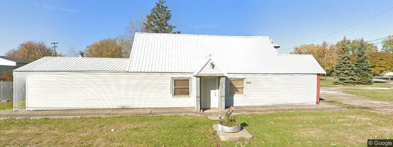 3135 N Dixie Hwy, Monroe, MI à vendre Photo principale- Image 1 de 2