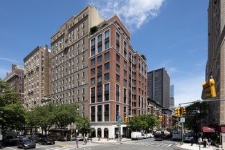 More details for Retail Condominiums 1380 Madison Ave. – Retail for Sale, New York, NY