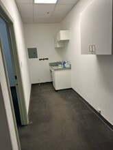 236 Georgia St, Vallejo, CA for lease Interior Photo- Image 1 of 7