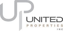 United Properties, Inc.