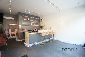 More details for 1022 Broadway, Brooklyn, NY - Retail for Lease