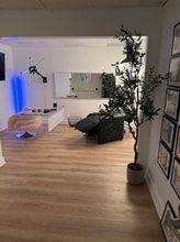 2140 S Dixie Hwy, Coconut Grove, FL for lease Interior Photo- Image 2 of 4