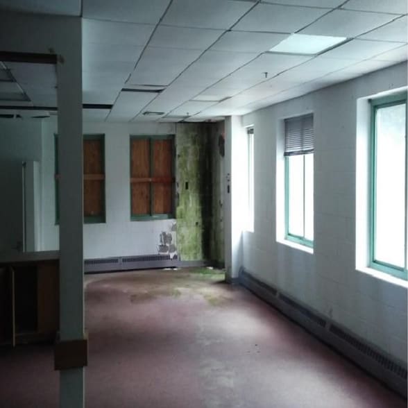 231 Gungywamp Rd, Groton, CT for sale - Building Photo - Image 3 of 13