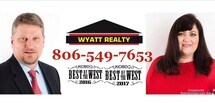 Wyatt Realty