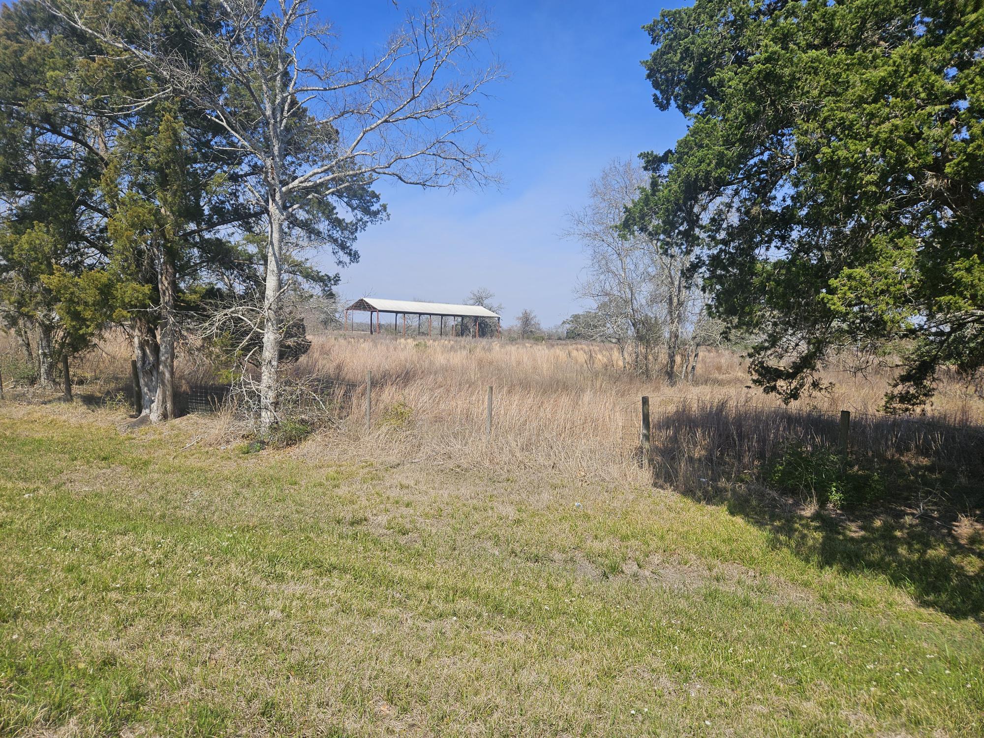 29929 FM 1301 Rd, West Columbia, TX à vendre Photo du bâtiment- Image 1 de 3