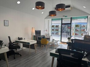 2-6 South St, Worthing à louer Photo intérieure- Image 2 de 8