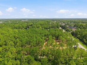 0 Altamont Ln, Odessa, FL - Aerial  map view - Image1