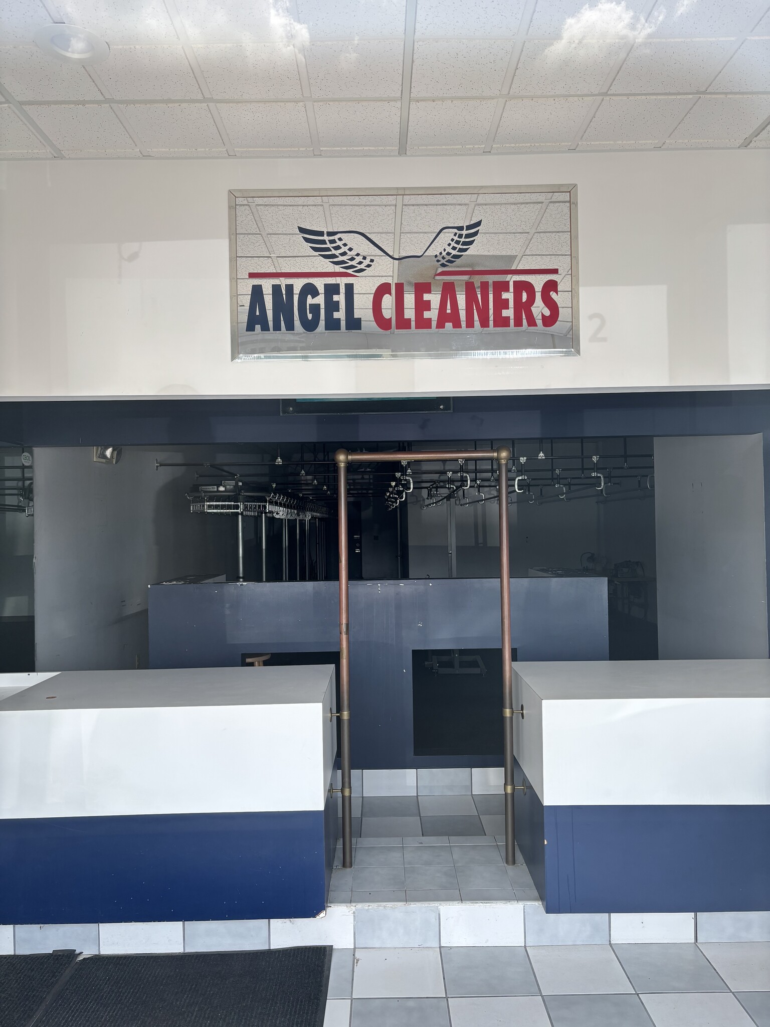 2017 Rock Spring Rd, Forest Hill, MD for lease Interior Photo- Image 1 of 3