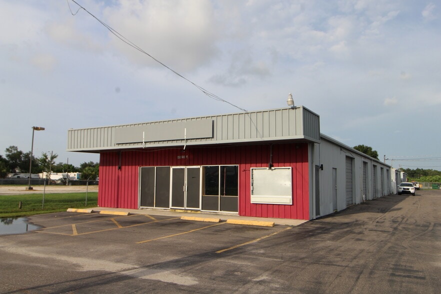 6023 15th St E, Bradenton, FL for sale - Building Photo - Image 1 of 12