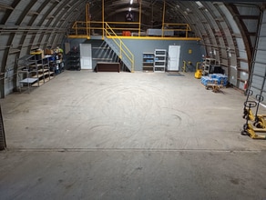 5741 Leopard St, Corpus Christi, TX for sale Interior Photo- Image 2 of 6