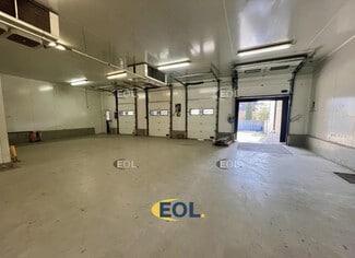More details for Industrial for Sale
