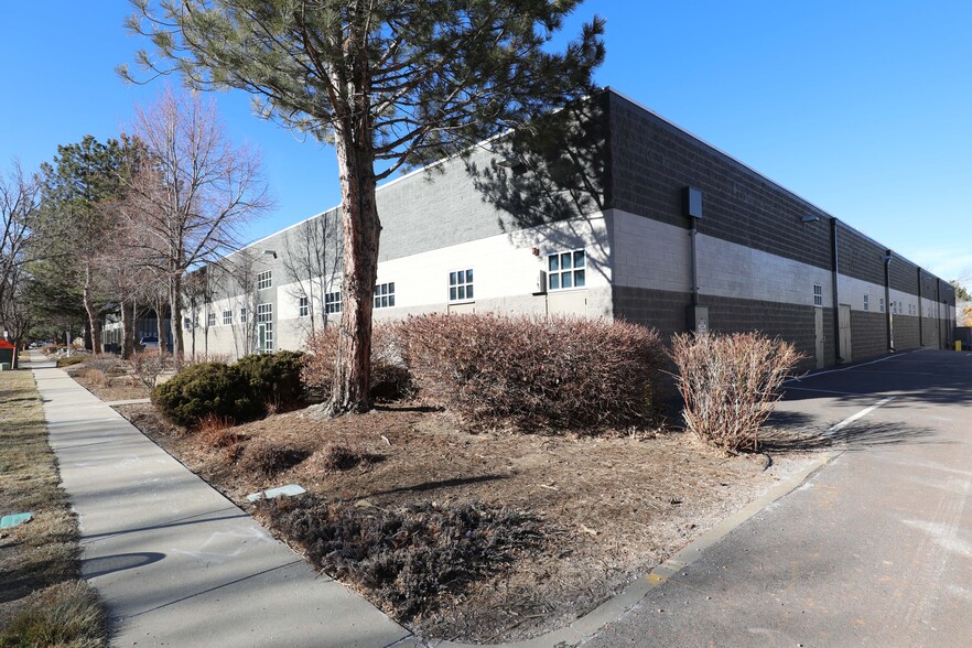 4765 Walnut St, Boulder, CO for lease - Building Photo - Image 2 of 12