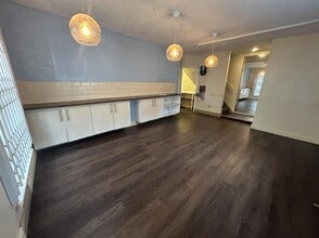 The Gatehouse, 15 St Mary's Street, Stamford à louer Photo intérieure- Image 1 de 7